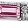 June Alexandrite