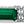 May Emerald