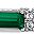 May Emerald