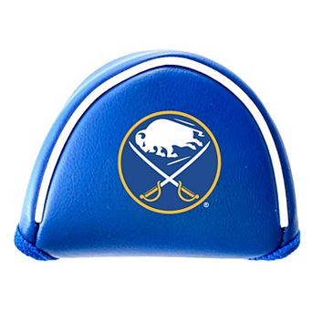 NHL Buffalo Sabres Mallet Putter Cover