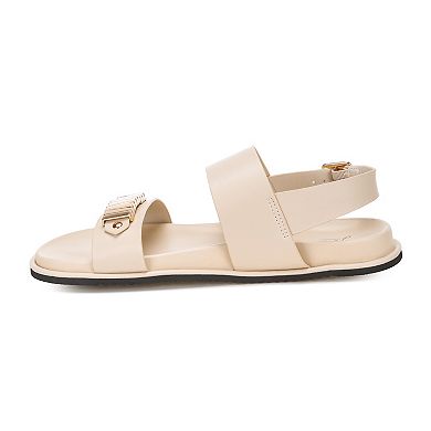 London Rag Lolac Women's Slip-On Casual Shoes