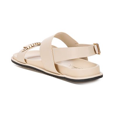 London Rag Lolac Women's Slip-On Casual Shoes