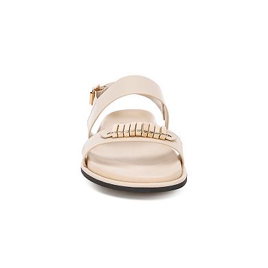 London Rag Lolac Women's Slip-On Casual Shoes
