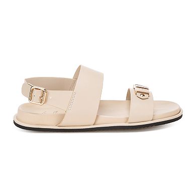 London Rag Lolac Women's Slip-On Casual Shoes