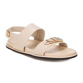 London Rag Lolac Women's Slip-On Casual Shoes