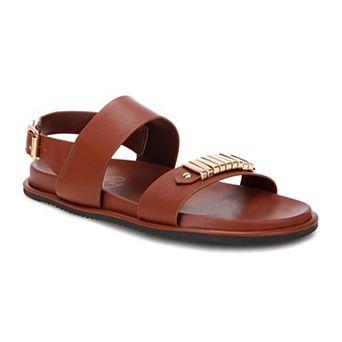 London Rag Lolac Women's Slip-On Casual Shoes