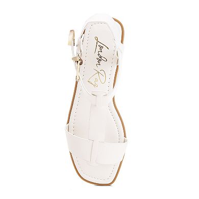 London Rag Yumal Women's Slip-On Casual Shoes