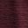 Maroon Rose