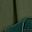 Deep Green Army Green