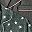 Gray Stars