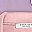 Lilac Pink