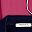 Navy Blue Hot Pink