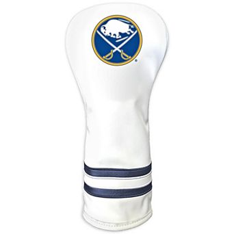 NHL Buffalo Sabres Printed Fairway Headcover