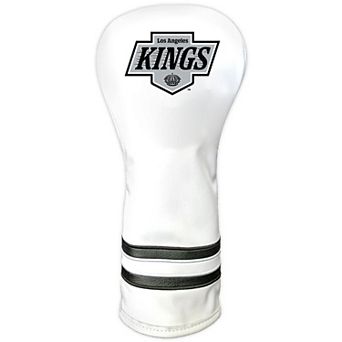 NHL Los Angeles Kings Printed Fairway Headcover