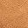 Chestnut