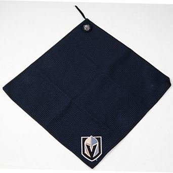 NHL Vegas Golden Knights 15" x 15" Microfiber Towel