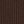 Rich Coffee