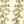 Olive Patchwork