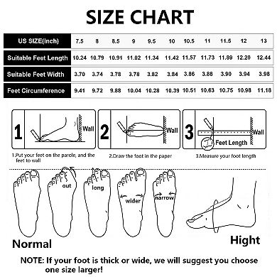 Men's Steel Toe Work Sneakers-Slip Resistant Puncture Resistant Suede Safety Shoes