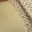 Raffia