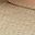Raffia