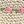 Beige Pink