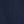 Radiant Navy