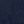 Radiant Navy