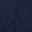Radiant Navy