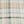 Sage Madras