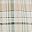 Sage Madras