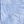 Soft Sky Blue Palm