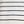 Ivory Blue Stripe