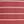 Red White Stripe