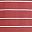 Red White Stripe