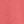 Nautical Red