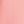 Sunset Coral Pink