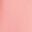 Sunset Coral Pink