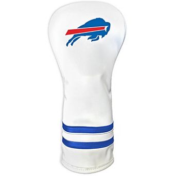 NFL Buffalo Bills Printed Fairway Headcover