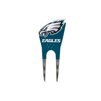 NFL Philadelphia Eagles Shaped Divot Tool
