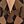 Gold Tone Brown