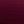 Varsity Maroon