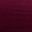 Varsity Maroon