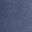 Cyclone Blue