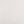 Modern White