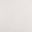 Modern White