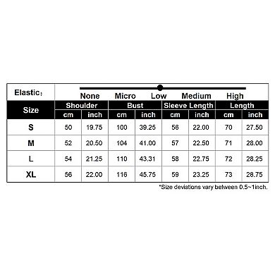 Women Cardigan Sweater Casual Loose Long Sleeve Coat