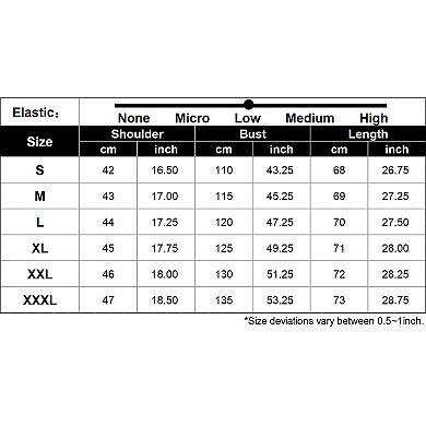 Women Denim Vest Sleeveless Button Down Jacket with Pockets