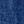 Deep Blue