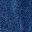 Deep Blue
